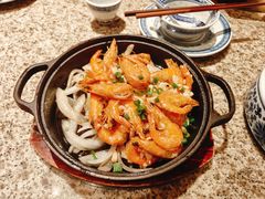 -南京大牌档(壹方天地店)