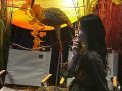 -18BAN音乐啤酒馆(西丽店)