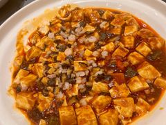 -A One Kitchen·南京精菜馆(晶丽酒店店)