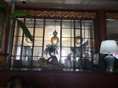 门面-四条包子(古城街店)