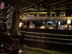 -拾叁唐Livehouse(佛山禅城店)