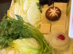 -牛街·马辈儿涮肉(牛街二店)
