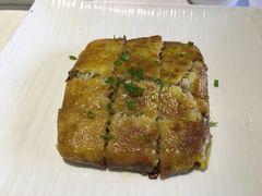 -黄鹤楼湖北特色菜(高碑店)