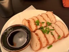 -哈哈小馆(翠湖新天地店)