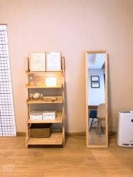 -FACE·日本小颜矫正美容整骨サロン