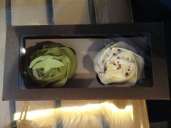 android_upload_pic-Pantry's Best派悦坊蛋糕(K11购物艺术中心店)