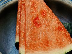 -新雅(丰盛里店)