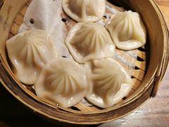 -外婆家(南开大悦城店)