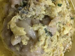 -协和菜馆(凤凰街店)