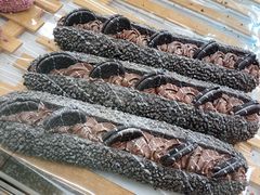 奥利奥魔法棒-奈雪的茶(天河城店)