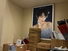 -海马体照相馆(佛山岭南站店)