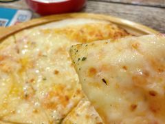 -Kpasta韩式意大利面