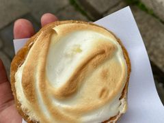 -高老太奶油小攀(新建南路店)