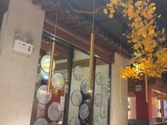 -小京华楼·京味斋(三元桥国展店)