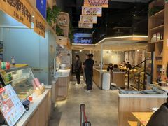 -张碗碗青海牛肉拉面(王城公园店)