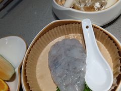 -海底捞火锅(太阳宫凯德mall店)