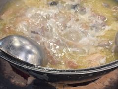 -侠成水上农庄(工业大道店)