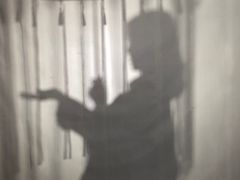 -成都失恋馆