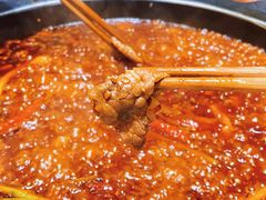 -川西坝子火锅(金沙1.0直营店)