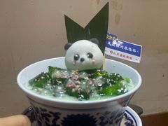 -忆外婆徐州菜·地锅鸡·生日宴(吴庄店)