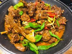-湘里乡亲甲王二老店