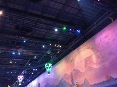 -万达茂商场(南京仙林店)