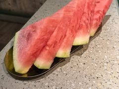 -偏脸子哈尔滨老烧烤(红旗大街店)