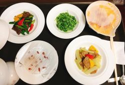 -英芬国际月子中心(岛屿度假月子·洲至奢选香岚店)