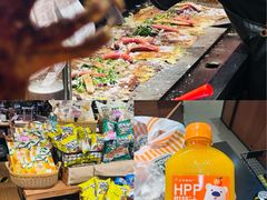-远大购物中心(南岗店)