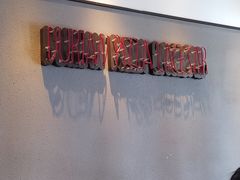 -乐凯撒披萨(中心书城店)