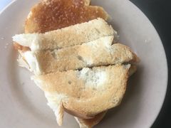 -多春茶室