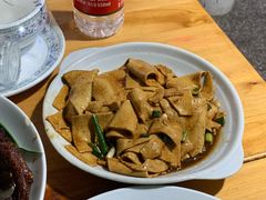 -凰仪桥饭店(鲁迅西路店)
