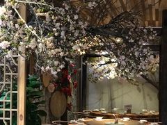 -渔太泰漓江小馆·广西融合菜(西街店)