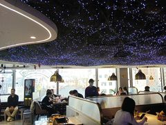-徐记小怪兽肉蟹煲(中央大街店)