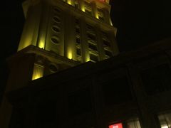 -三亚夏威夷大酒店