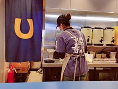 -春丽小马(济南恒隆广场店)