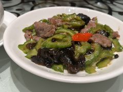 -唐苑酒家·岭南粤菜名店(太古仓店)