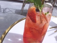 -Meet patisserie