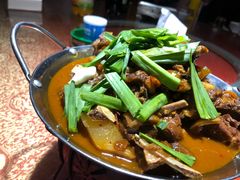 -士洲徽味阁(玉河休闲商业街店)