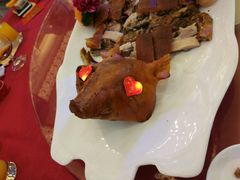 -深圳万悦格兰云天大酒店