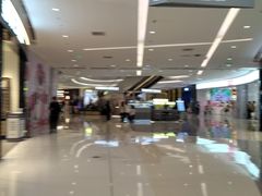 -首开·龙湖成都西宸天街