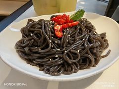 -江边城外烤全鱼(世茂广场店)