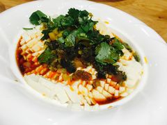 -虾满堂(瑞虹店)