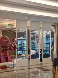 -深圳米兰柏羽医疗美容医院