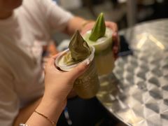 -辻利茶铺(辻利茶屋店)