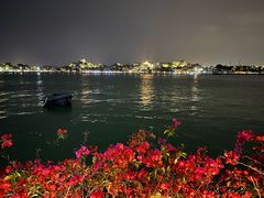 -厦门轮渡码头