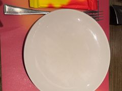 -ZAFFERANO西班牙海鲜饭(上海首店)
