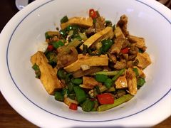 -佬湘楼(越秀城市广场店)