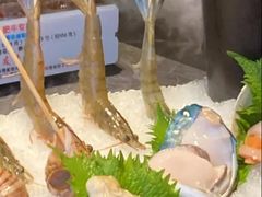 -德天肥牛海鲜火锅(城西银泰店)