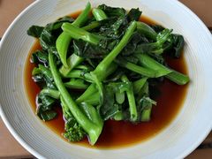 -南小馆(迪士尼小镇店)